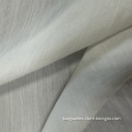 /msite/products/detail/productid/63197425/id/1519729.html